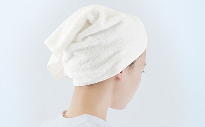 高吸水・抗菌・消臭タオル Bio Towel（ユーティリティサイズ）【3枚セット】
